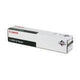 Canon C-EXV black toner cartridge