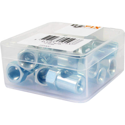 Bofix naafd sa imit moer tuit r 3 5v ds a 12