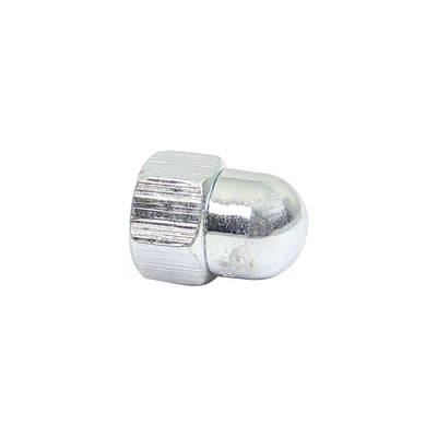 Dado Sturmey Acher, a sinistra. Per 12