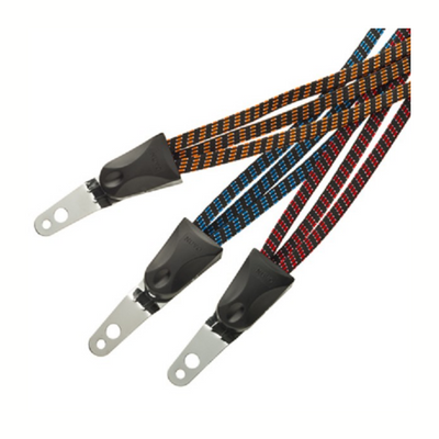 Falkx falkx color snelbinder