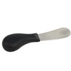 Cuchillo para mantequilla sin marca 12,5 cm | 6 piezas