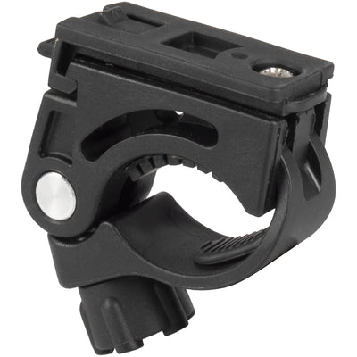 Supporto per lampada intelligente bh-655-02