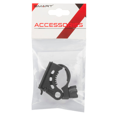 Supporto per lampada intelligente bh-655-02