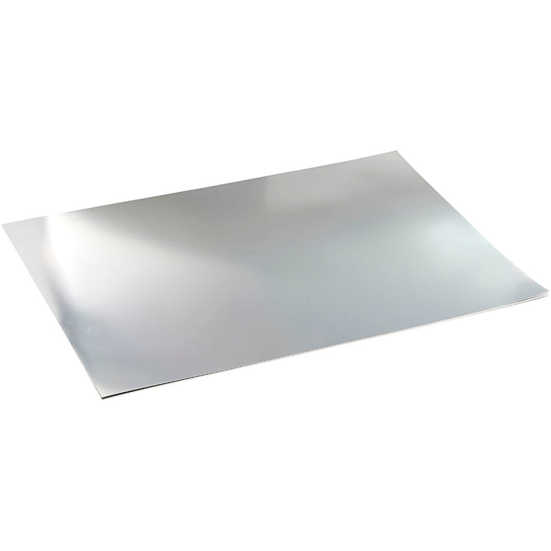 Https: www.cchobby.nl metallic-foliekarton-a2-vel-420x594-mm-280-gr-zilver-10-vel-1-doos