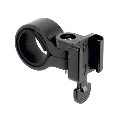 Supporto per lampada intelligente bh-607