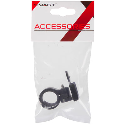 Supporto per lampada intelligente bh-607