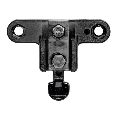 Supporto per lampada intelligente bh-650