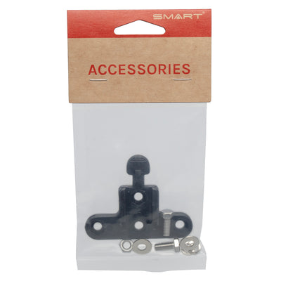 Supporto per lampada intelligente bh-650