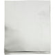 Lamina in rilievo Creativ company, a5, foglio 148x210 mm, spessore 0,9 mm, argento, 10 pezzi 1 scatola