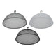 Svenska living foodcover metaal ã˜35cm foodcover metaal ã˜35cm