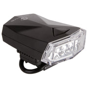 Luce anteriore a batteria M-Wave Apollon 4.3 - afbeelding 1