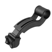 Pozzetto del manubrio con forcella M-wave - afbeelding 1