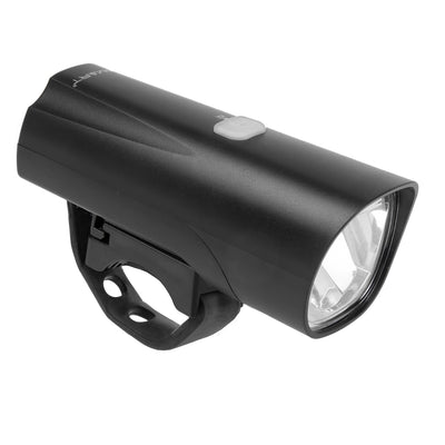 Juego de iluminación a batería Smart Touring de 30 juegos