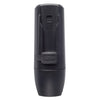 Smart polaris 200 rechargeable battery front light