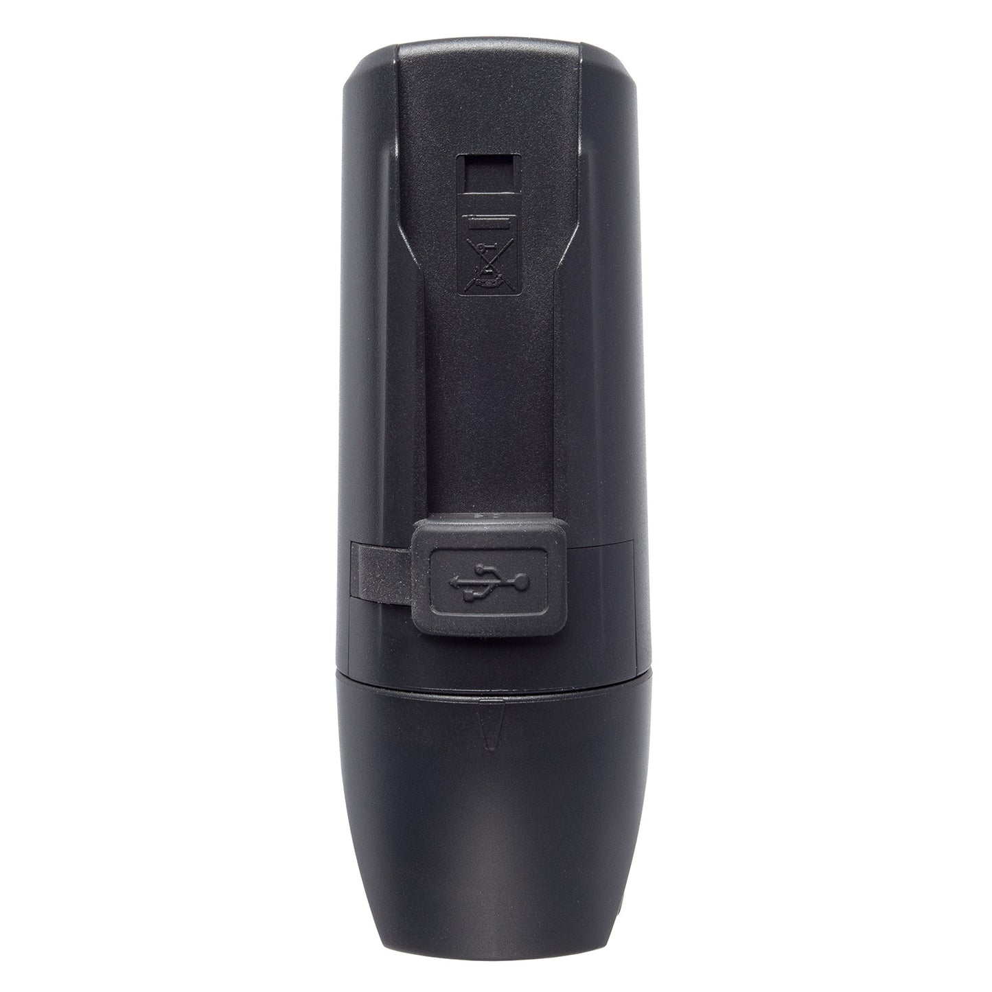 Smart polaris 200 rechargeable battery front light