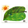 Grupo editorial Gottmer caterpillar nunca es suficiente libro de cartón