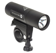 Set di luci a batteria M-wave Atlas 22 - afbeelding 2