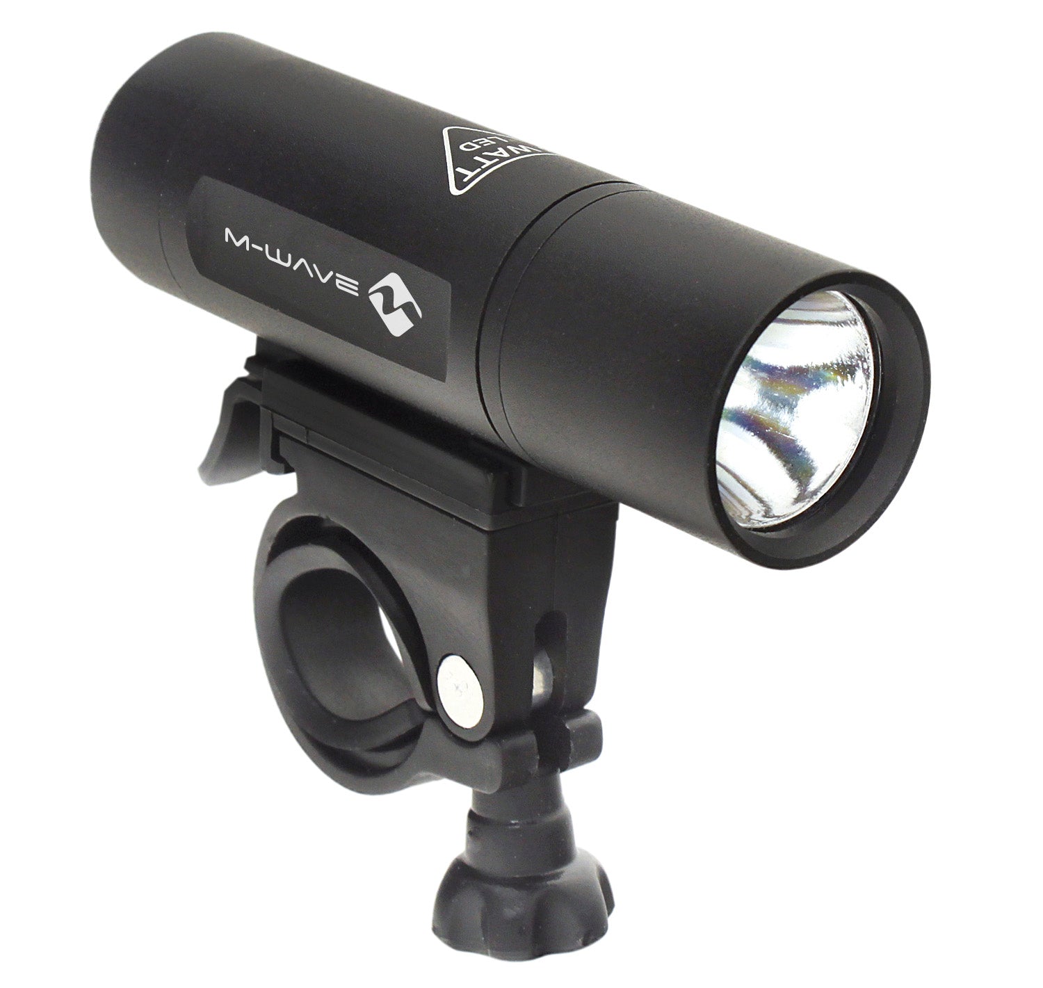 M-wave atlas 22 battery lighting set