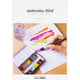 Creativ company https: www.cchobby.nl aquarelblok-a4-vel-210x297-mm-180-gr-wit-20-vel-1-stuk