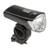 M-wave atlas k 11 usb rechargeable battery lighting set