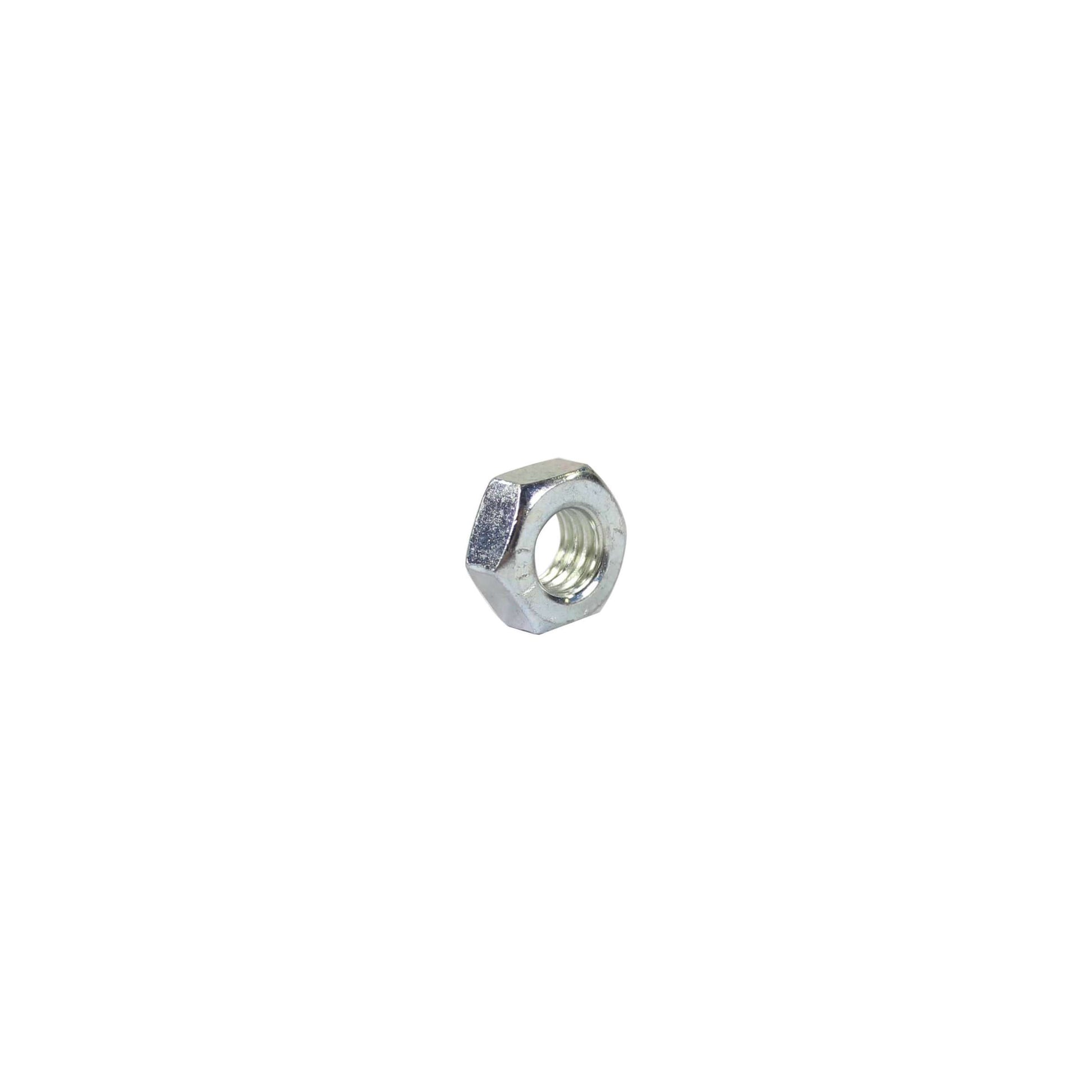Bofix Moer M10 per 50 pezzi