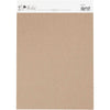 Carta per acquerello Creative Company, A4, foglio 210x297 mm, 230 gr, nero, 15 fogli 1 scatola