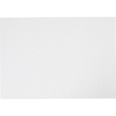 Https: www.cchobby.nl kraft-papier-a4-vel-210x297-mm-100-gr-wit-500-vel-1-doos