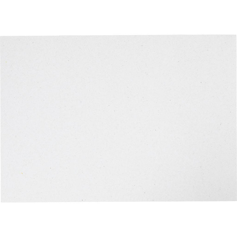 Carta kraft Creative Company, A4, foglio 210x297 mm, 100 gr, bianco, 500 fogli 1 scatola