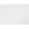 Http: www.cchobby.nl kraft-papier-a4-vel-210x297-mm-100-gr-wit-500-vel-1-doos