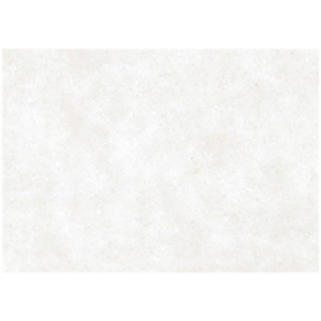 Carta kraft Creative Company, A3, foglio 297x420 mm, 100 gr, bianco, 500 fogli 1 scatola