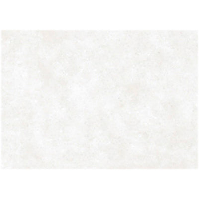 Kraft-papier, a3, vel 297x420 mm, 100 gr, wit, 500 vel 1 doos
