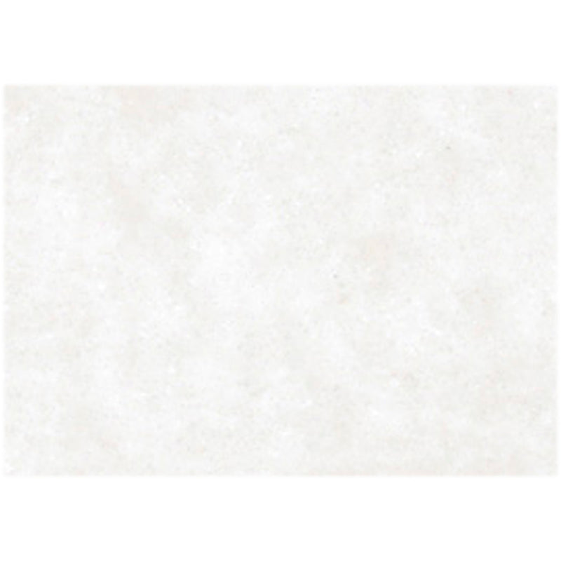 Carta kraft Creative Company, A3, foglio 297x420 mm, 100 gr, bianco, 500 fogli 1 scatola