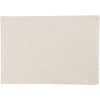 Papel kraft Creativ company, a4, hoja 210x297 mm, 135 gr, marrón grisáceo, 20 hojas 1 caja