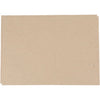 Https: www.cchobby.nl kraft-papier-a4-vel-210x297-mm-135-gr-grijs-bruin-500-vel-1-doos