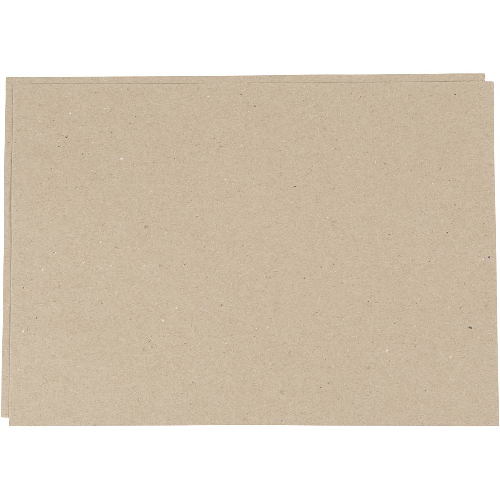 Https: www.cchobby.nl kraft-papier-a4-vel-210x297-mm-135-gr-grijs-bruin-500-vel-1-doos