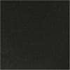 Carta kraft Creative Company, A2, foglio 420x594 mm, 100 gr, nero, 250 fogli 1 scatola