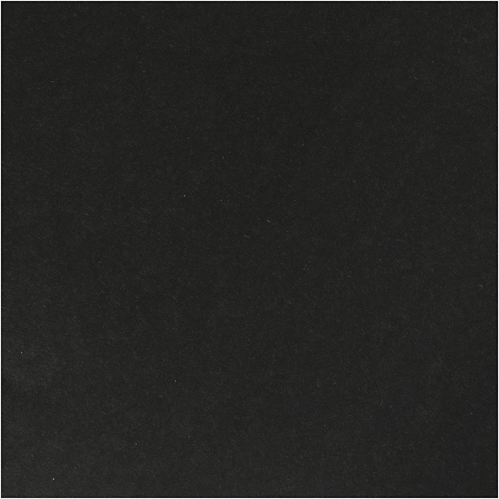 Https: www.cchobby.nl kraft-papier-a2-vel-420x594-mm-100-gr-zwart-250-vel-1-doos