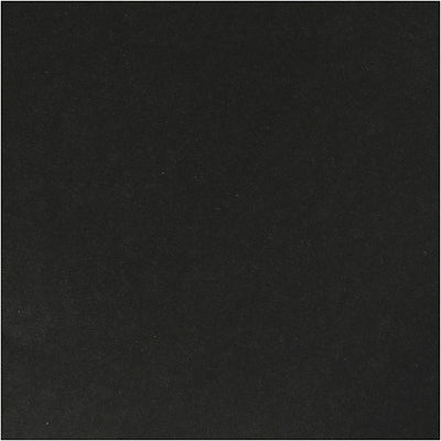Carta kraft Creative Company, A2, foglio 420x594 mm, 100 gr, nero, 250 fogli 1 scatola