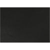 Https: www.cchobby.nl kraft-papier-a2-vel-420x594-mm-100-gr-zwart-250-vel-1-doos