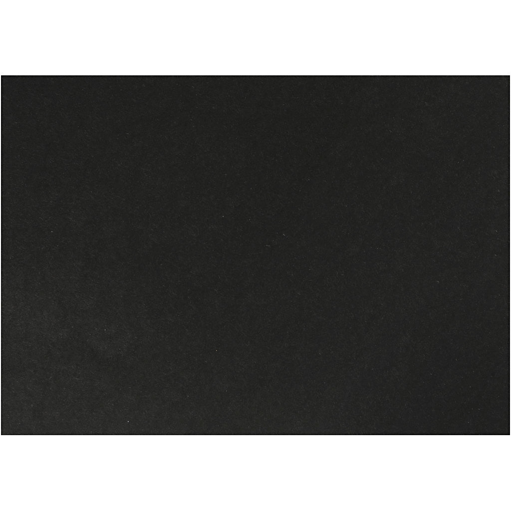 Https: www.cchobby.nl kraft-papier-a2-vel-420x594-mm-100-gr-zwart-250-vel-1-doos