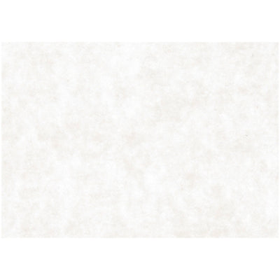 Carta kraft Creative Company, A2, foglio 420x594 mm, 100 gr, bianco, 500 fogli 1 scatola