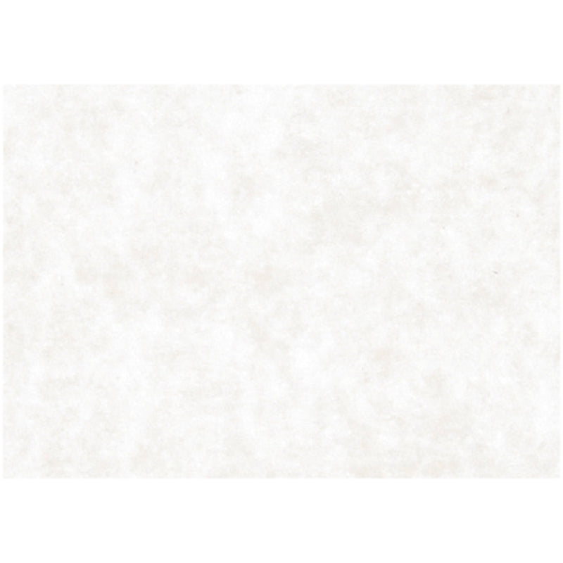 Carta kraft Creative Company, A2, foglio 420x594 mm, 100 gr, bianco, 500 fogli 1 scatola