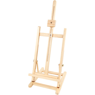 Creative Company TableZel, H: 76 cm, B: 27,5 cm, 1 pezzo
