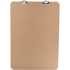 Https: www.cchobby.nl xl-klembord-afm-52x74-cm-dikte-5-mm-zilver-1-stuk