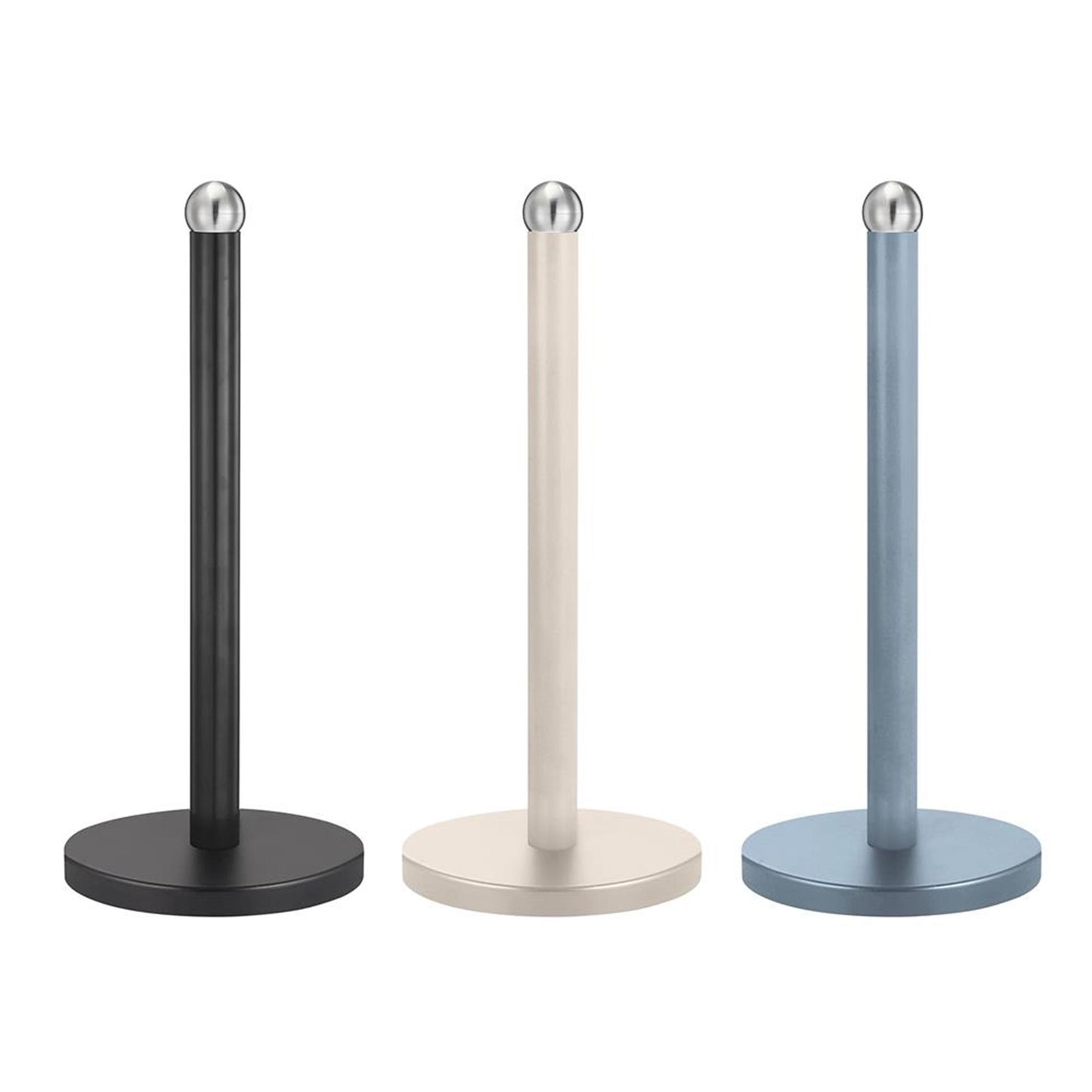 Portarrollos de cocina Imperial kitchen ø15x34cm