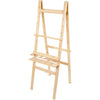 Http: www.cchobby.nl dubbelzijdige-tekenezel-h-134-cm-b-58-cm-1-stuk