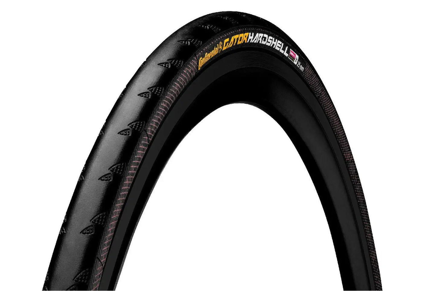 Continental Conti Tire Gator Hard 32-622 B B