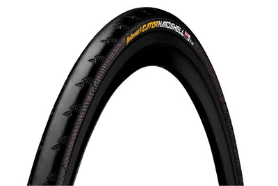 Continental Conti Tire Gator Hard 32-622 B B