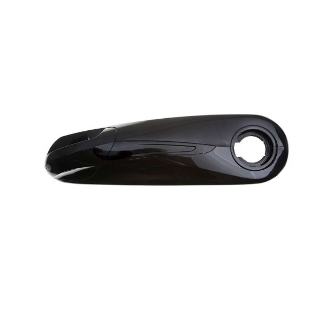 FALKX FALKX NEXUS 7 GUARDA CATTERE 28 POLLI NERO