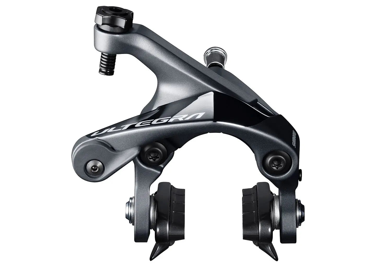 Shimano Remhoef Ultegra R8000 trasero negro